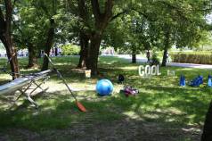 Mini IMG 7835
